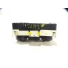 Recambio de mando calefaccion / aire acondicionado para volkswagen polo (6r1) 1.6 tdi referencia OEM IAM 6R0820045M 6R0820045M 