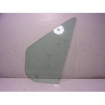 CRISTAL CUSTODIA DELANTERO IZQUIERDO 2648019 