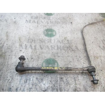 TIRANTE DELANTERO IZQUIERDO 546180002R 