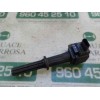 Recambio de bobina para opel karl 1.0 12v referencia OEM IAM 12647553 12647553DA 