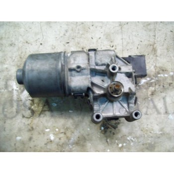 MOTOR LIMPIA DELANTERO 