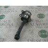 Recambio de soporte motor trasero para seat arosa (6h1) stella referencia OEM IAM   