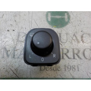 MANDO RETROVISOR 1K0959565LREH 1K0959565L 