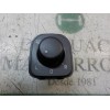 Recambio de mando retrovisor para volkswagen golf vi (5k1) rabbit bluemotion referencia OEM IAM 1K0959565LREH 1K0959565L 