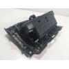 Recambio de guantera para skoda octavia iv combi (nx5, pv5) 2.0 tdi referencia OEM IAM 5E4857097A9B9 5E4857103 
