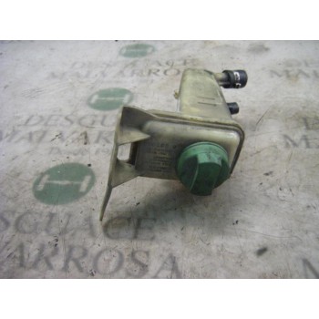 DEPOSITO SERVO 8D0422371K 