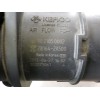 Recambio de caudalimetro para kia cee´´d 1.4 crdi cat referencia OEM IAM 281642A500 281642A500 302075061