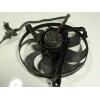 Recambio de electroventilador para seat leon (1m1) 1.9 tdi referencia OEM IAM  1J0959455K 