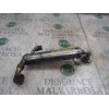 Recambio de enfriador egr para opel astra gtc cosmo referencia OEM IAM   
