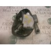 Recambio de cinturon seguridad delantero para mitsubishi montero sport (k90) 2.5 td gls referencia OEM IAM   