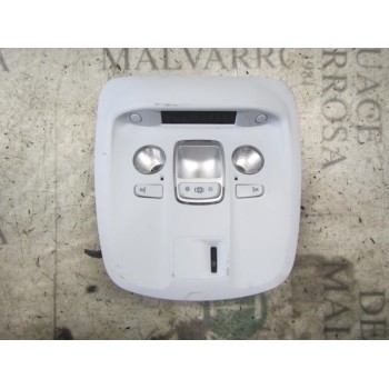 PILOTO INTERIOR 96887290PR 