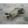 Recambio de deposito servo para audi a6 avant (4b5) 2.5 tdi referencia OEM IAM 8D0422371K  