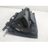 Recambio de guantera para skoda octavia iv combi (nx5, pv5) 2.0 tdi referencia OEM IAM 5E4857097A9B9 5E4857103 
