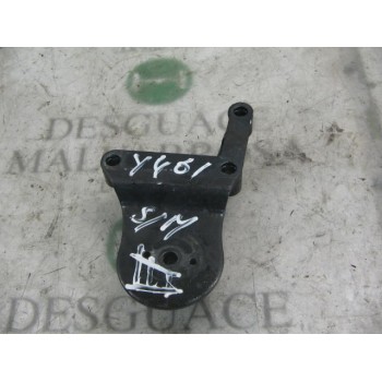 SOPORTE MOTOR DERECHO 