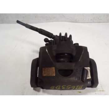 PINZA FRENO DELANTERA DERECHA 4400V8 9688275380 