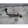 Recambio de enfriador egr para opel astra gtc cosmo referencia OEM IAM   