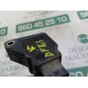 Recambio de bobina para opel karl 1.0 12v referencia OEM IAM 12647553 12647553DA 