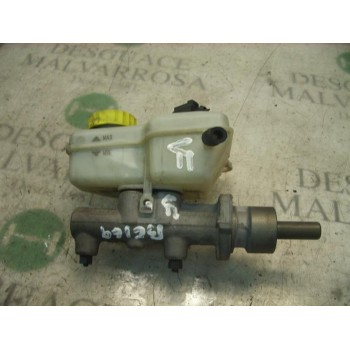 BOMBA FRENO 6Q0611019A 