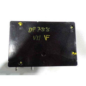 MODULO ELECTRONICO 39017359 