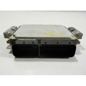 CENTRALITA MOTOR UCE 391302A700 391302A700 28386430