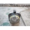 Recambio de faro antiniebla derecho para citroën xsara picasso 2.0 hdi cat (rhy / dw10td) referencia OEM IAM   