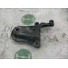 Recambio de soporte motor derecho para seat arosa (6h1) stella referencia OEM IAM   