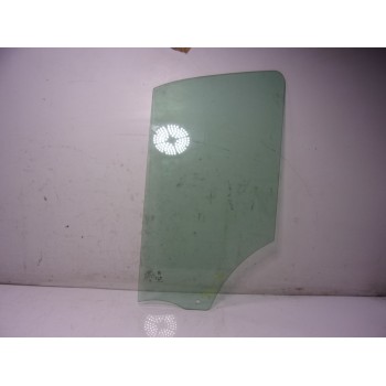 CRISTAL PUERTA DELANTERO IZQUIERDO 2721907 