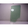 Recambio de cristal puerta delantero izquierdo para ford transit furgón (tts) 2.0 tdci cat referencia OEM IAM 2721907  