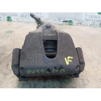 PINZA FRENO DELANTERA DERECHA 