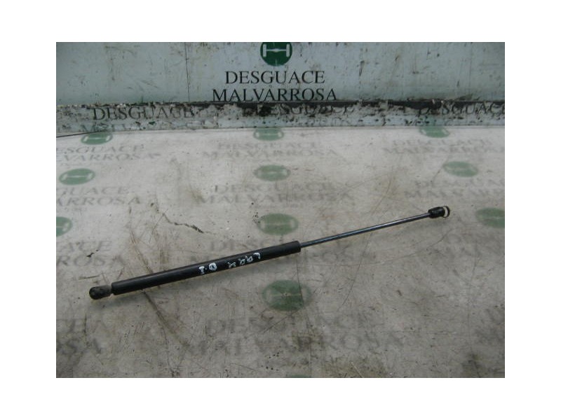 Recambio de amortiguador capot para seat toledo (1m2) 1.6 referencia OEM IAM   