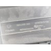 Recambio de guantera para skoda octavia iv combi (nx5, pv5) 2.0 tdi referencia OEM IAM 5E4857097A9B9 5E4857103 