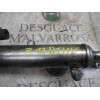 Recambio de enfriador egr para opel astra gtc cosmo referencia OEM IAM   
