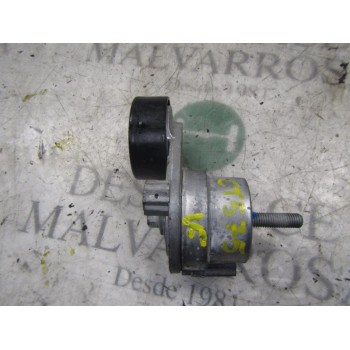 TENSOR CORREA AUXILIAR 