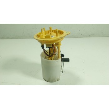 AFORADOR 5R3919050D 5R3919050D 