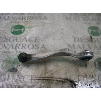 BRAZO SUSPENSION SUPERIOR TRASERO IZQUIERDO 8E0407509A 