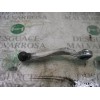 Recambio de brazo suspension superior trasero izquierdo para audi a6 avant (4b5) 2.5 tdi referencia OEM IAM 8E0407509A  