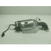 Recambio de catalizador para opel corsa f (p2jo) 1.2 (68) referencia OEM IAM   