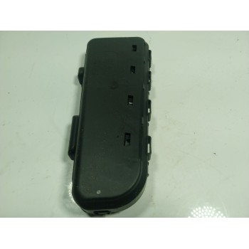 AIRBAG LATERAL DELANTERO IZQUIERDO 985H1JD00B ALJD010Z170488 