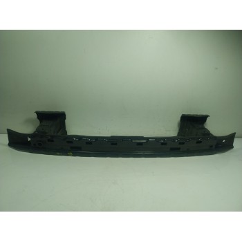 REFUERZO PARAGOLPES TRASERO A1666104200 