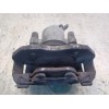 Recambio de pinza freno delantera derecha para ford focus berlina (cap) ghia referencia OEM IAM   