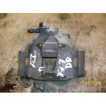 PINZA FRENO DELANTERA DERECHA 