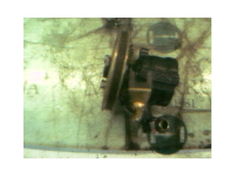 Recambio de bomba direccion para fiat brava (182) 1.6 16v cat referencia OEM IAM   