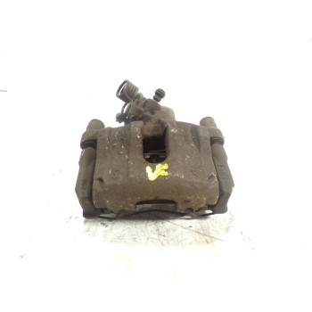 PINZA FRENO TRASERA IZQUIERDA 2210215 