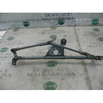 ARTICULACION LIMPIA DELANTERO 