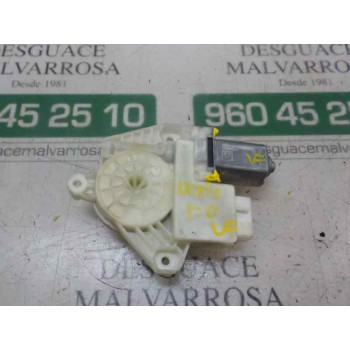MOTOR ELEVALUNAS TRASERO DERECHO 5Q4959812F 5Q4959812D 