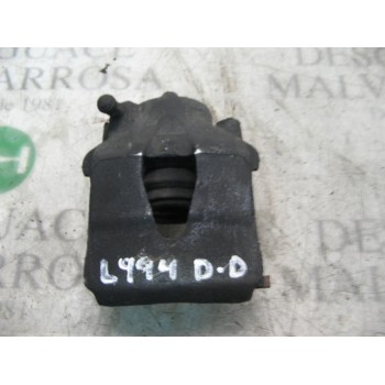 PINZA FRENO DELANTERA DERECHA 