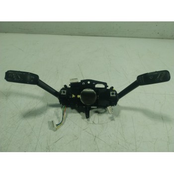 MANDO INTERMITENTES 5Q1953507FNIGI 5Q1953507FN 