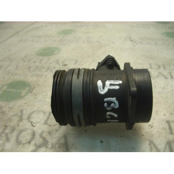 CAUDALIMETRO 038906461B 0281002531 0281002531