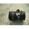 Recambio de caudalimetro para seat ibiza (6l1) cool referencia OEM IAM 038906461B 0281002531 0281002531