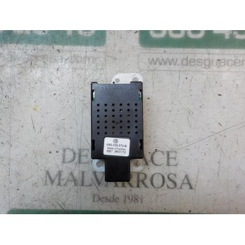 MODULO ELECTRONICO 5M0035570B 5M0035570B 